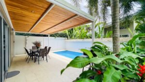 House for sale in Uvita Costa Rica