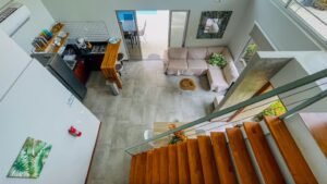 House for sale in Uvita Costa Rica