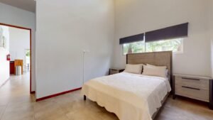 House for sale in Uvita Costa Rica