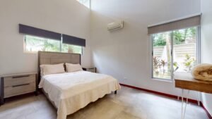 House for sale in Uvita Costa Rica