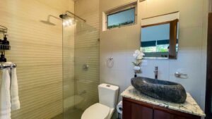 House for sale in Uvita Costa Rica