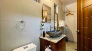 House for sale in Uvita Costa Rica