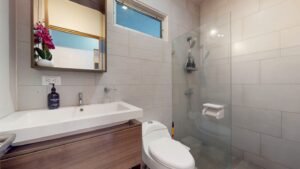 House for sale in Uvita Costa Rica