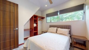 House for sale in Uvita Costa Rica