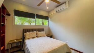 House for sale in Uvita Costa Rica