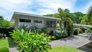 House for sale in Uvita Costa Rica