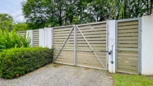 House for sale in Uvita Costa Rica