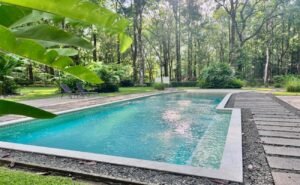 19-The Landings-Lot 11-Coronado