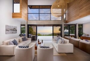 1a278095-b7c3-4b36-9b56-9346d11b4021