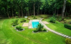 2-The Landings-Lot 11-Coronado