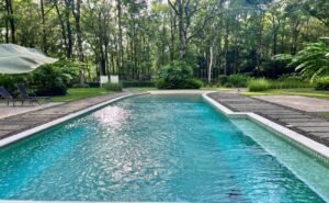 20-The Landings-Lot 11-Coronado