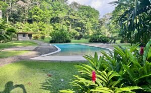 21-The Landings-Lot 11-Coronado