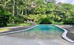 22-The Landings-Lot 11-Coronado