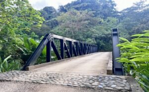 26-The Landings-Lot 11-Coronado