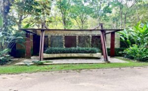 29-The Landings-Lot 11-Coronado