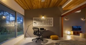 2B cuarto chico_BAJA_225