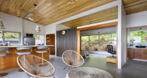 2B interior_BAJA_139