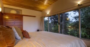 2B rec_amara_BAJA_213