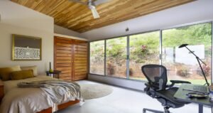 2B recamara chica_BAJA_140