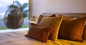 2B recámara_BAJA_214