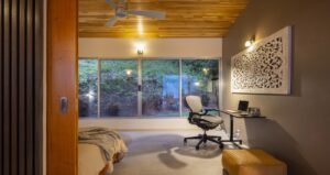 2B segunda recámara_BAJA_222