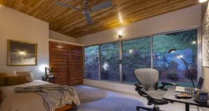 2B segunda recámara_BAJA_223