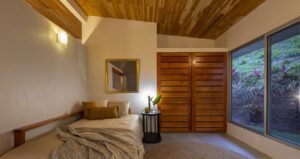 2B segunda recámara_BAJA_224