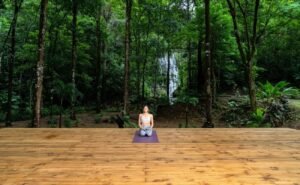 3-The Landings-Lot 11-Coronado