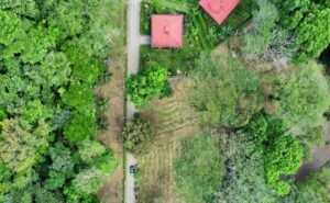 4-The Landings-Lot 11-Coronado