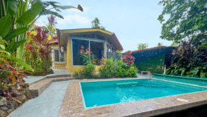4560 House For Sale Buganvilla Ojochal 01x