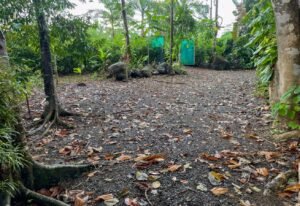 4560 House For Sale Buganvilla Ojochal 03