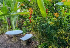 4560 House For Sale Buganvilla Ojochal 04