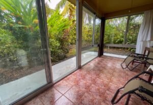 4560 House For Sale Buganvilla Ojochal 05