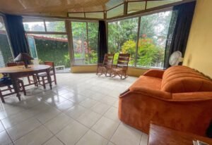 4560 House For Sale Buganvilla Ojochal 12