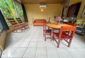 4560 House For Sale Buganvilla Ojochal 13