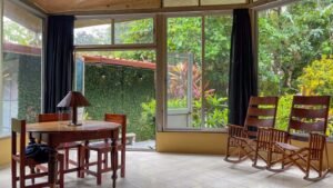 4560 House For Sale Buganvilla Ojochal 15