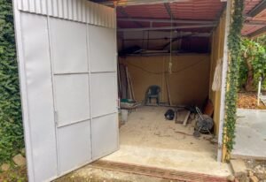 4560 House For Sale Buganvilla Ojochal 24