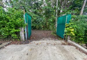 4560 House For Sale Buganvilla Ojochal 29