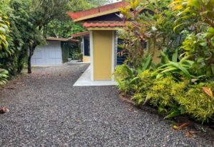 4560 House For Sale Buganvilla Ojochal 38