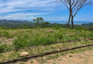 4571 Property For Sale in Ojochal 05