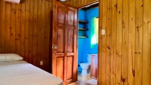 4921 Riverfront wooden house Av. Principal 16