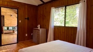 4921 Riverfront wooden house Av. Principal 20