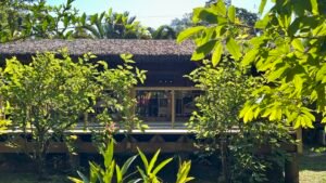 4921 Riverfront wooden house Av. Principal 39