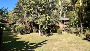 4921 Riverfront wooden house Av. Principal 47