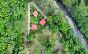 5-The Landings-Lot 11-Coronado