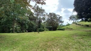 5519 – Ojochal Calle Tucan 1.8 Acre Usable Land_09