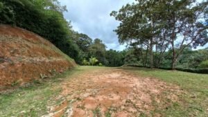 5519 – Ojochal Calle Tucan 1.8 Acre Usable Land_22