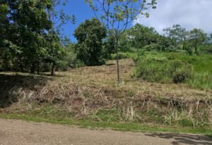 5949 Lot Phase 10 For Sale 08