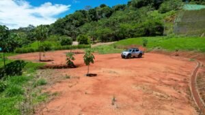 Property For Sale in Ojochal Costa Rica