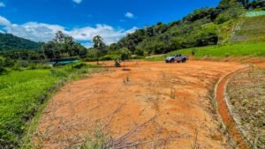 Property For Sale in Ojochal Costa Rica